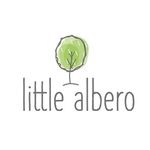 Little Albero